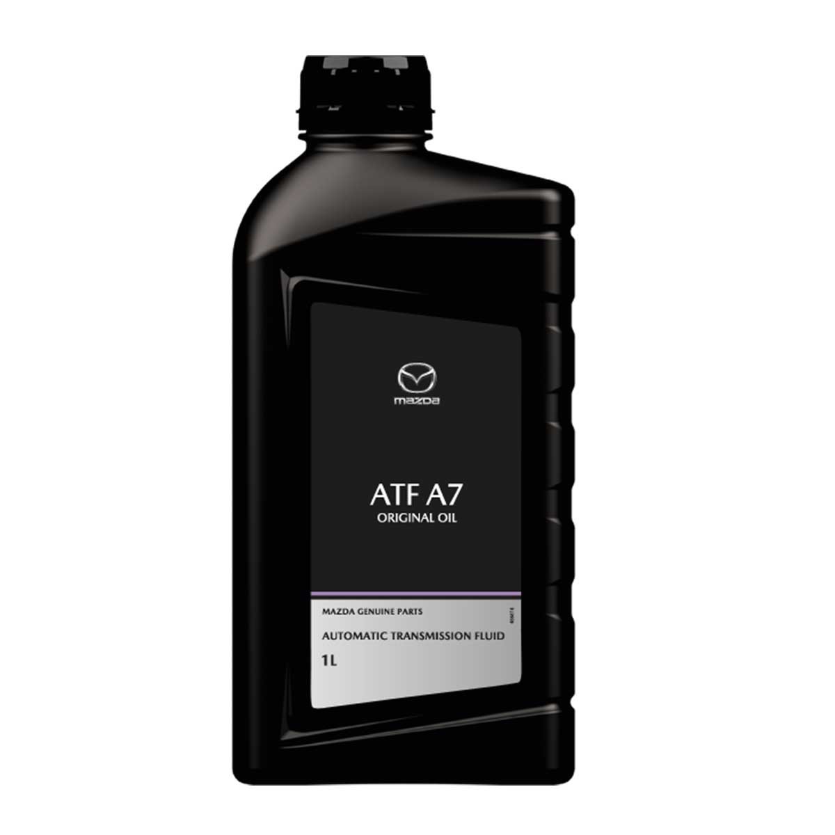 MAZDA Aceite para transmisión automática MAZ2219748 MAZDA Aceite ATF MAZ2219748 opiniones