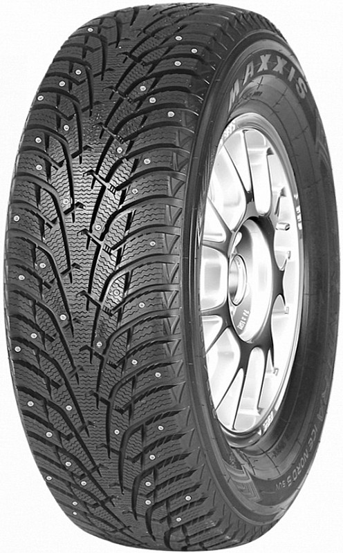 Maxxis Renkaat ETP0003280D Maxxis Premitra Ice Nord NS5 235/75 R15 105T ETP0003280D