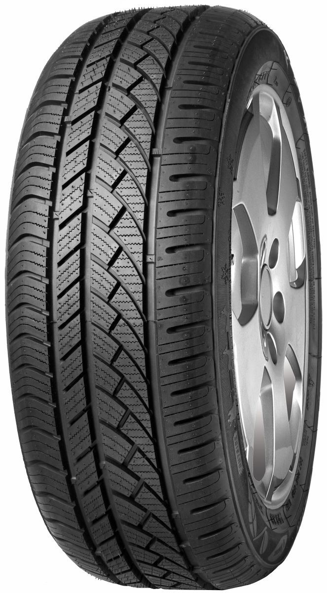 Atlas Rehvid AF078013 Atlas AF078013 Green Van 4S 215/75 R16