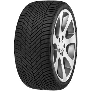 Superia Hjul SF019771 Superia SF019771 EcoBlue 2 4S 165/65 R14
