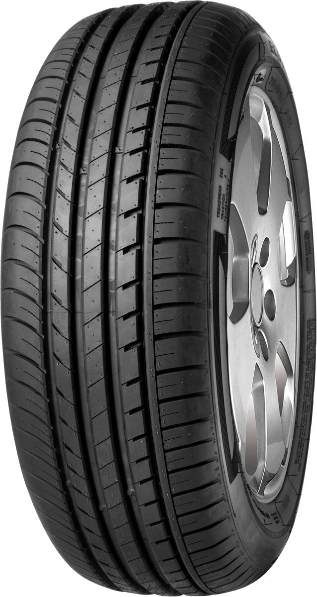 Atlas Reifen AT059470 Atlas AT059470 Sport Green SUV 2 265/50 R20