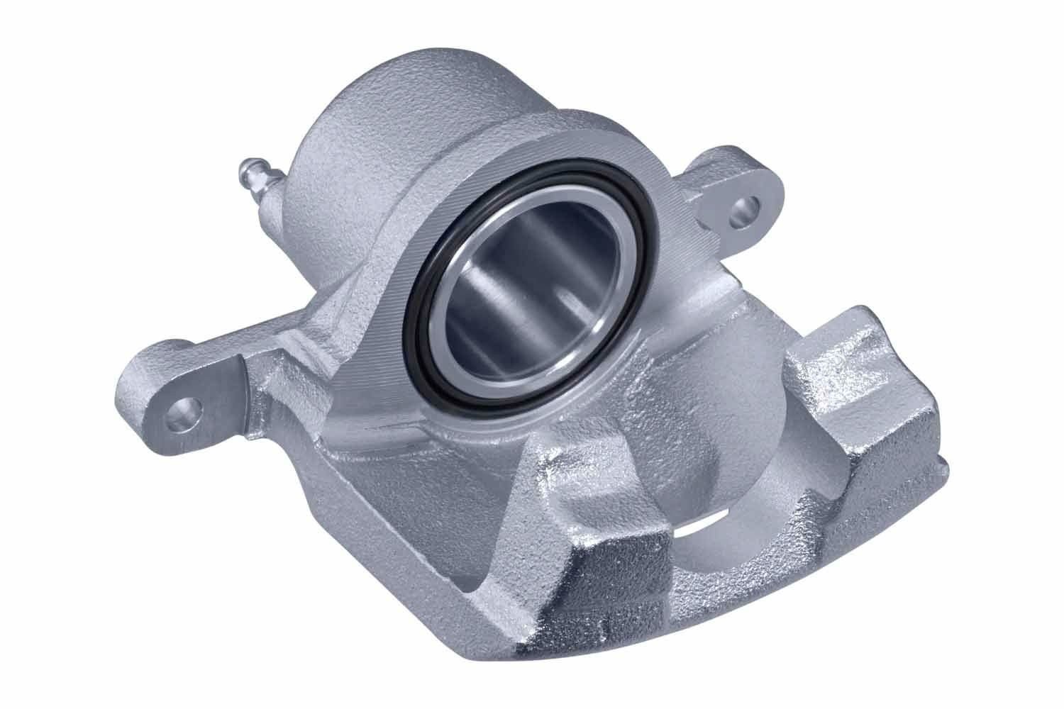 HELLA Brzdový strmeň 8AN 355 788-511 8AN 355 788-511 Brzdový strmeň HELLA TOYOTA AVENSIS