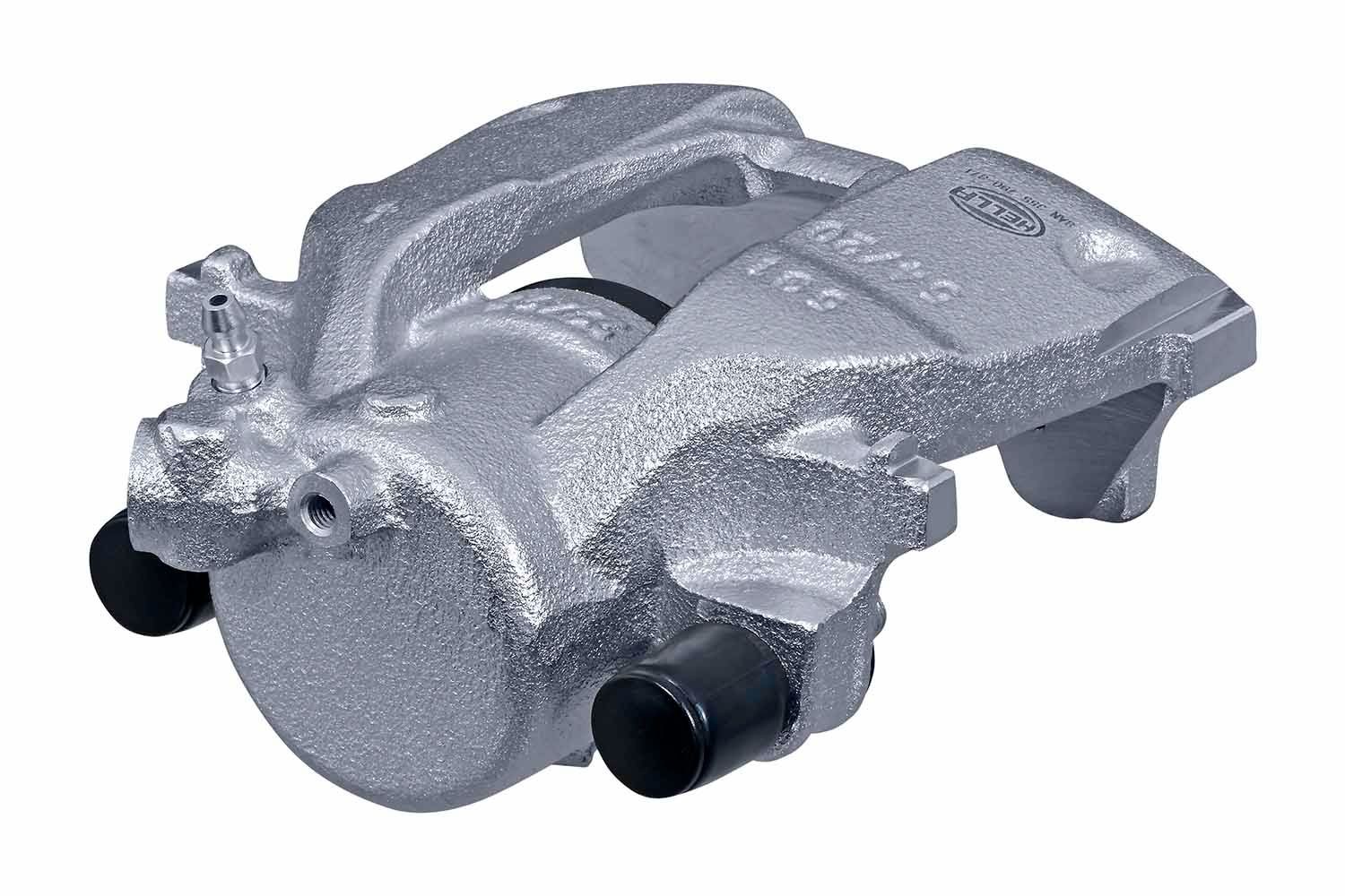 HELLA Remklauw 8AN 355 790-871 Remtangen HELLA 159 8AN 355 790-871 goedkoop