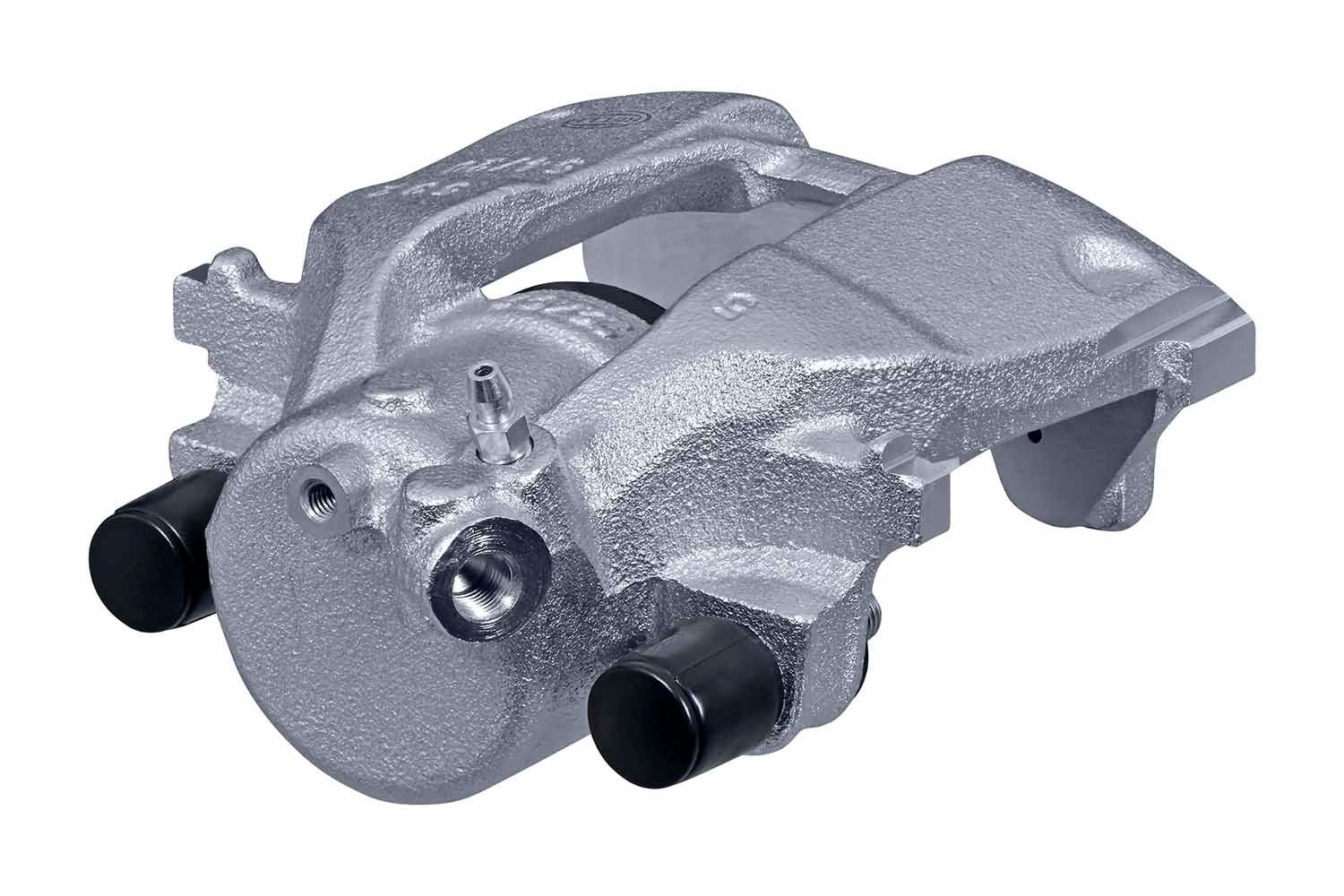 HELLA Brake caliper 8AN 355 790-881 HELLA 8AN 355 790-881 Fiat Brava 182 brake caliper rear and front price