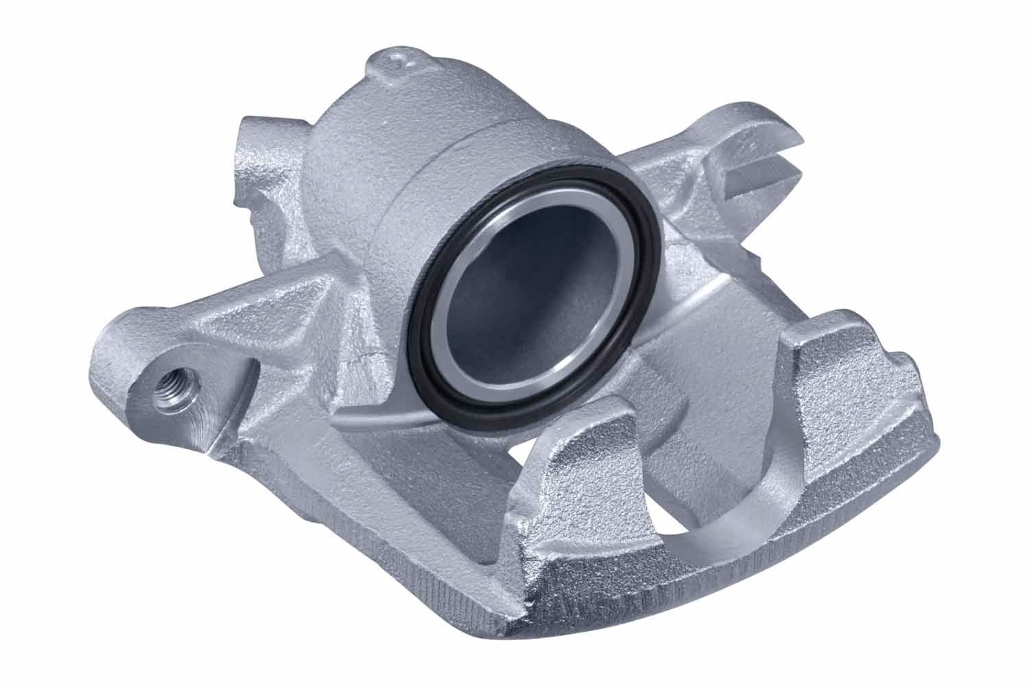 HELLA Étrier de frein 8AN 355 791-011 8AN 355 791-011 Étrier de frein HELLA NISSAN MURANO