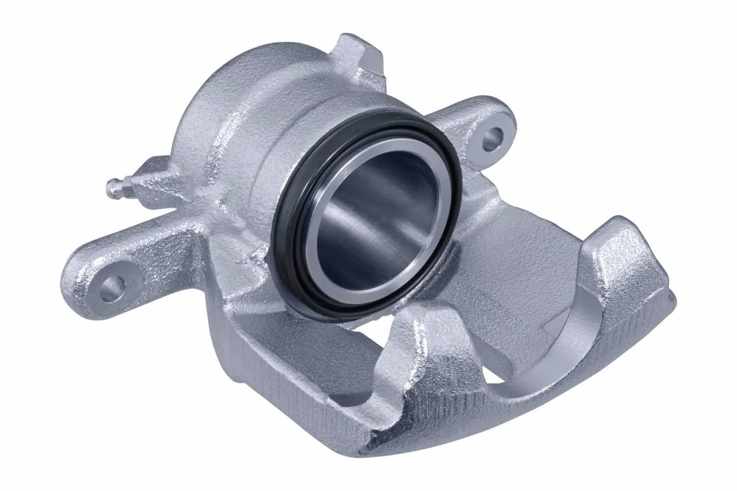 HELLA Bremsecaliper 8AN 355 791-111 Bremseklave HELLA Nissan URVAN 8AN 355 791-111