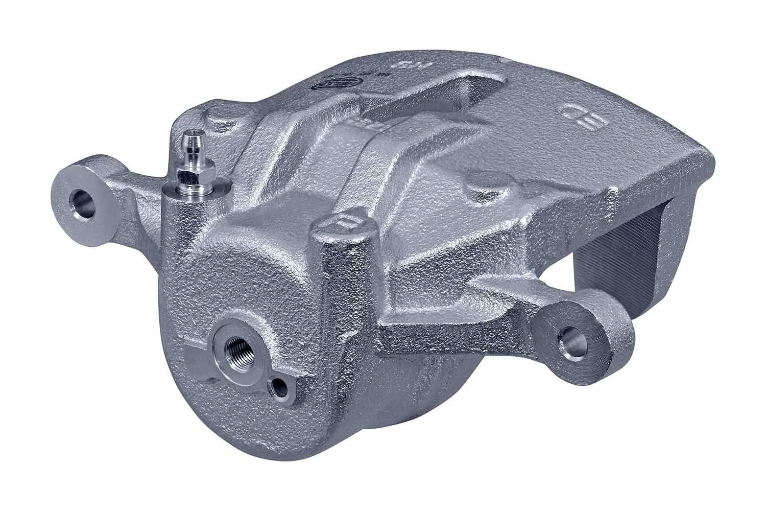 HELLA Bromsok 8AN 355 794-761 8AN 355 794-761 HELLA bromsok Hyundai COUPE