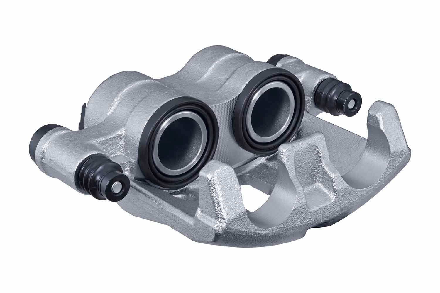 HELLA Pinza freno 8AN 355 796-121 HELLA 8AN 355 796-121 Pinze RENAULT TRUCKS prezzo