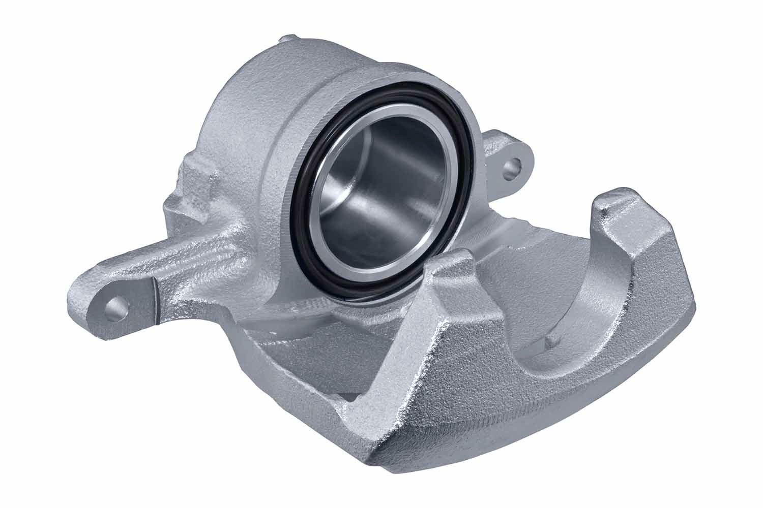 HELLA Étrier de frein 8AN 355 796-271 Toyota COROLLA Étriers de frein HELLA 8AN 355 796-271