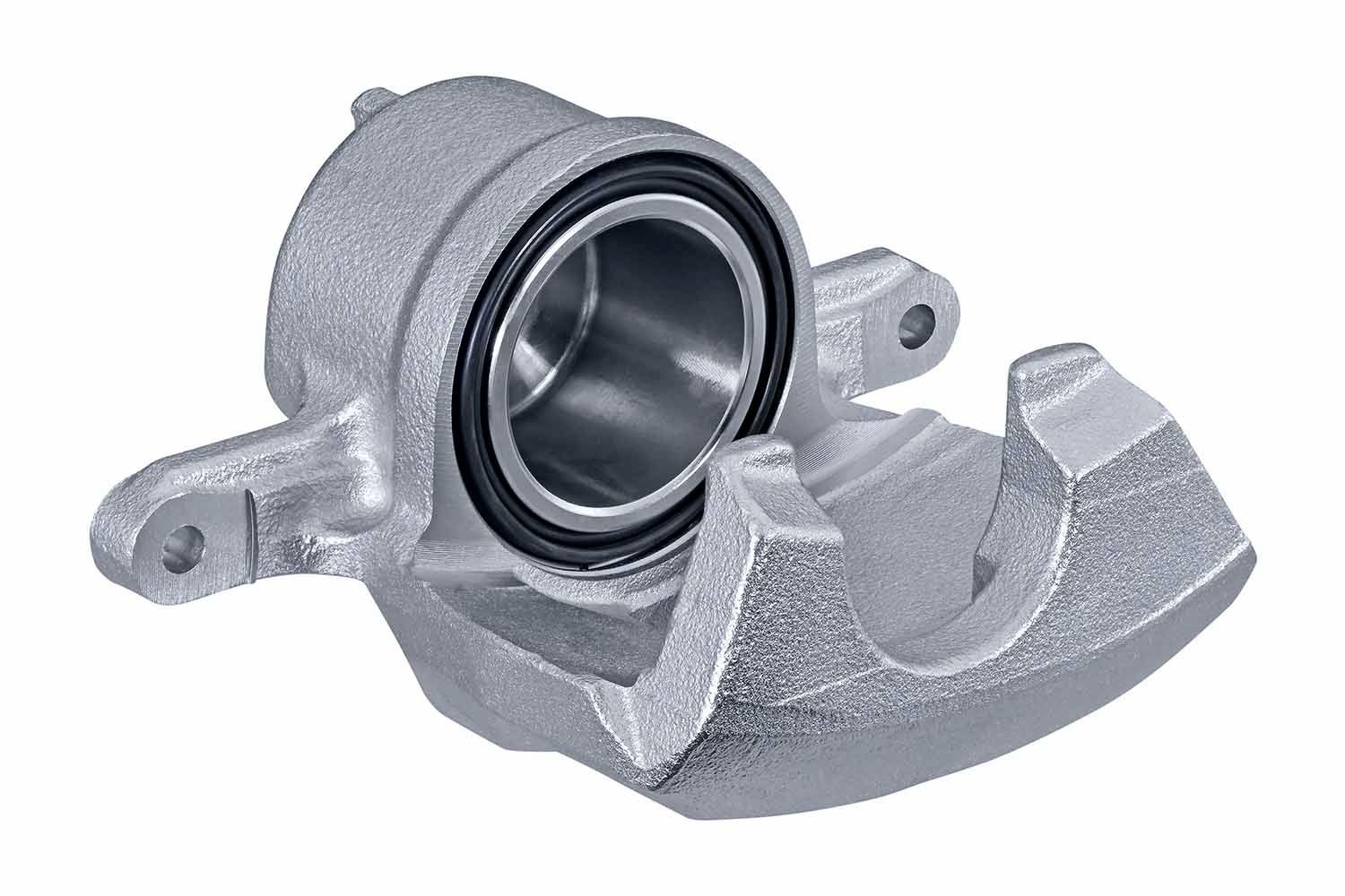 HELLA Bremsekaliber 8AN 355 796-281 Bremsekaliber HELLA Toyota PREVIA 8AN 355 796-281