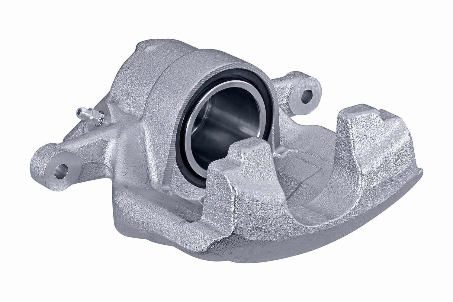 HELLA Bremsecaliper 8AN 355 797-851 HELLA 8AN355797-851 Caliper 308 III SW pris