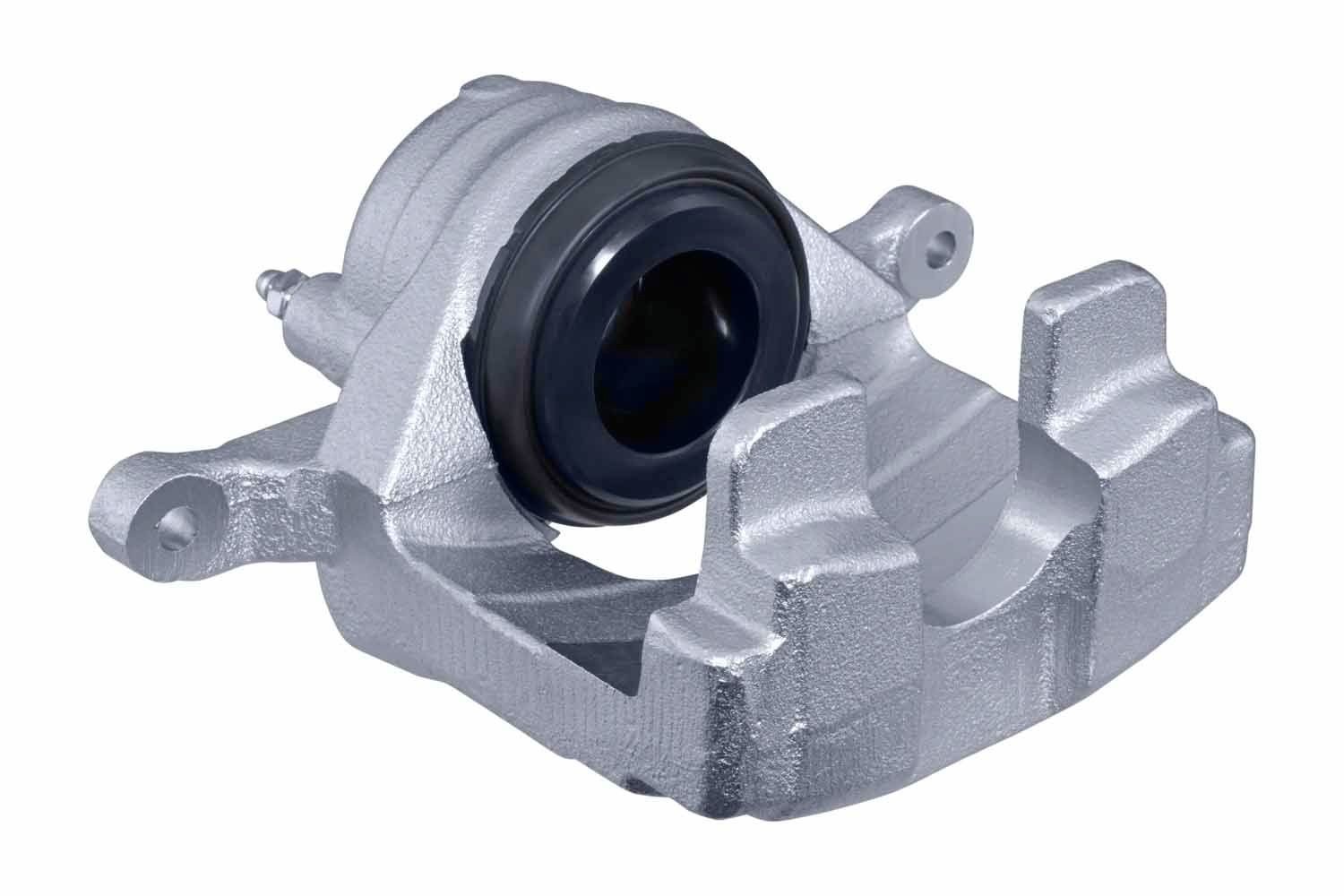 HELLA Bromsok 8AN 355 799-271 8AN 355 799-271 HELLA bromsok CHEVROLET SUBURBAN