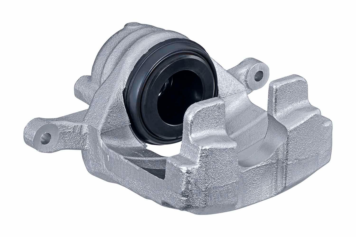 HELLA Bremsekaliber 8AN 355 799-281 Bremsekaliber HELLA Chevrolet EXPRESS 8AN 355 799-281