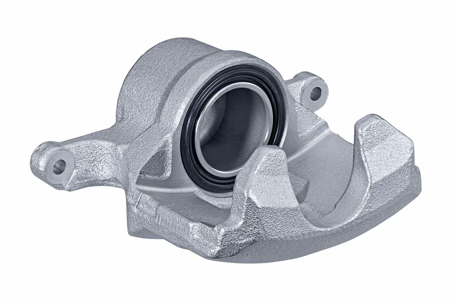HELLA Bremsecaliper 8AN 355 800-011 Bremsecaliper HELLA Nissan MURANO 8AN 355 800-011