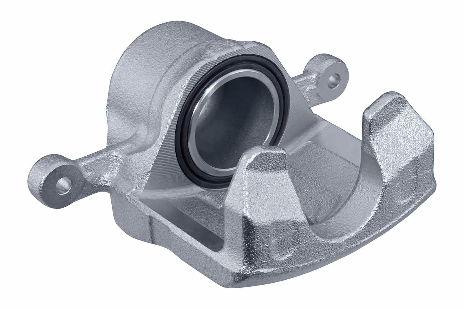 HELLA Jarrusatula 8AN 355 800-241 8AN 355 800-241 HELLA Jarrusatulat etuosan + taka HYUNDAI ATOS