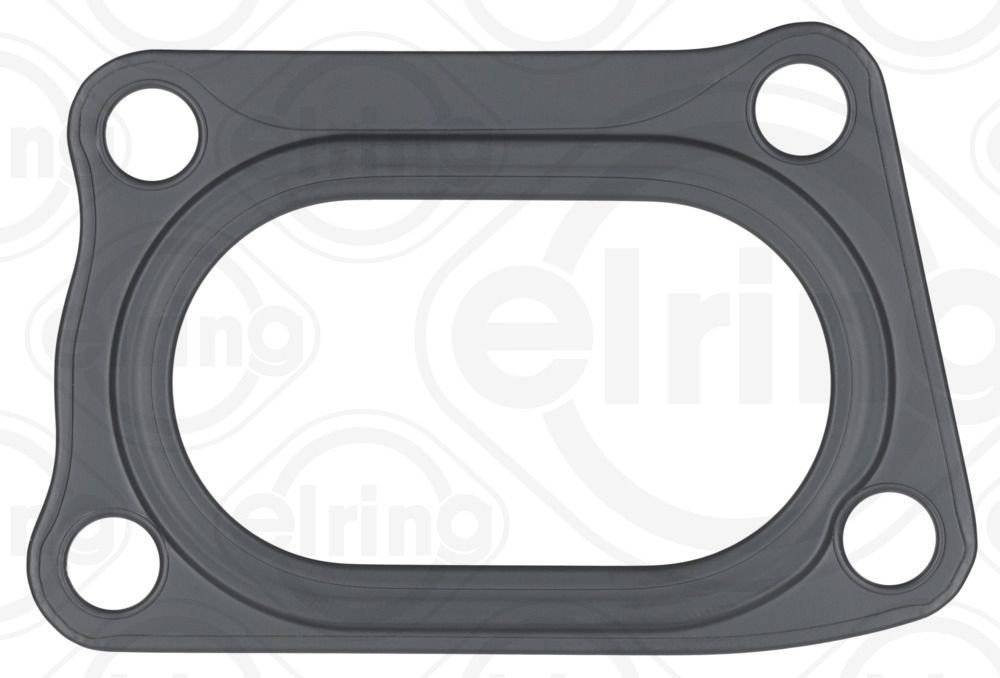 ELRING Guarnizione, Tubo gas scarico 085.170 085.170 Guarnizione scarico ELRING KIA CARENS costo