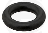 ELRING Seal Ring, injector 102.430 NISSAN NP300 PICKUP ELRING injector seals 102430