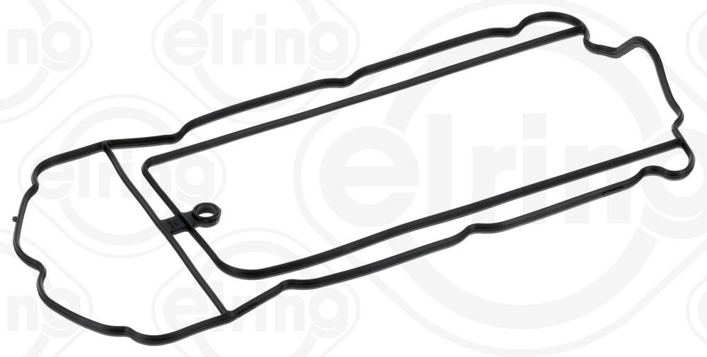 Guarnizione, Ventilazione monoblocco ELRING 164.850 ELRING 164.850 Filtro recupero vapori olio HONDA CIVIC 2022
