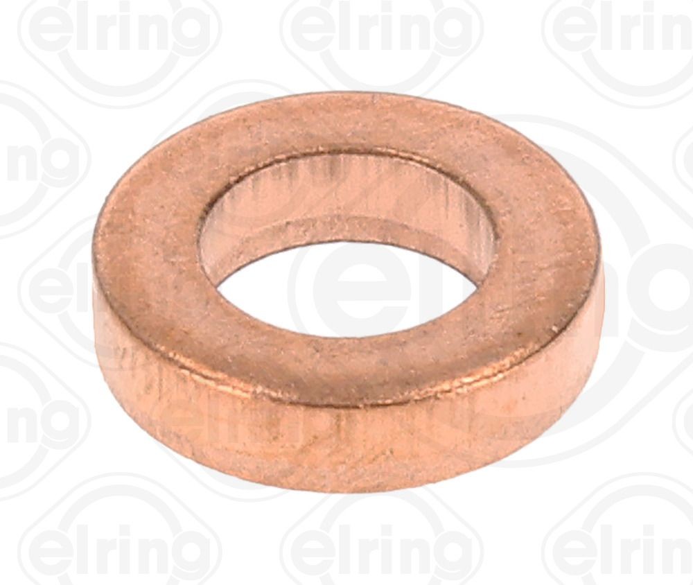 ELRING Dichtring, verstuiverhouder 216.030 ELRING 216.030 Injector afdichtring Opel Vectra A CС prijs