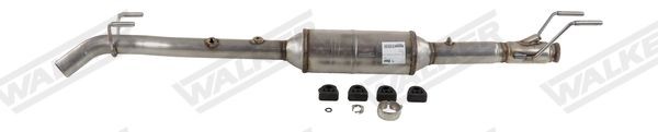 Καταλύτης SCR WALKER 96021 WALKER 96021 Καταλύτες MERCEDES-BENZ SPRINTER 2023