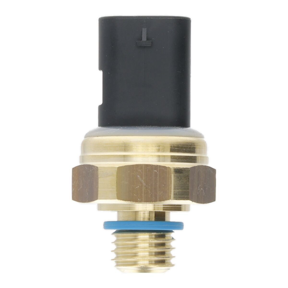 VALEO Sender Unit, oil pressure 366898 366898 VALEO oil pressure sensor VOLVO 340-360