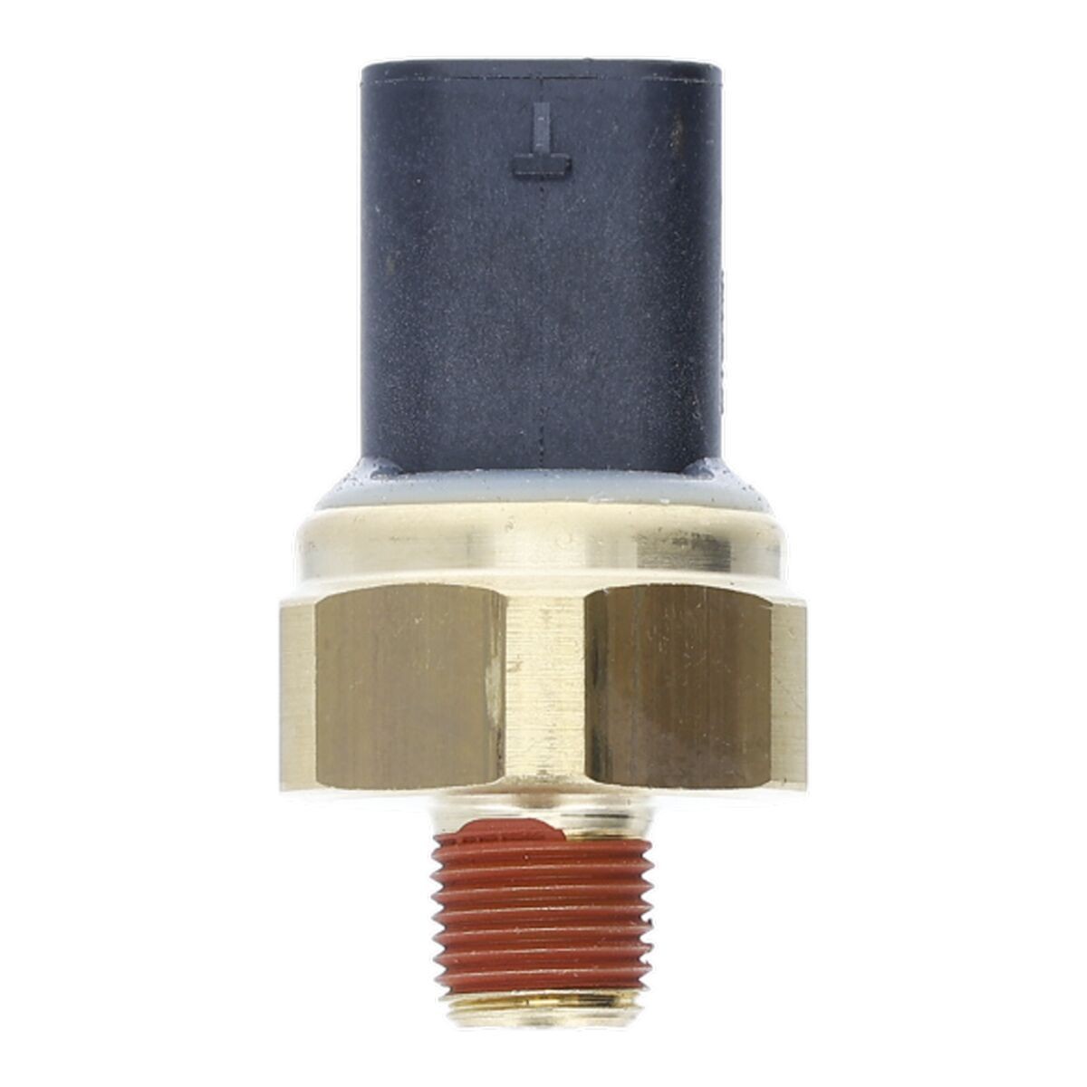 VALEO Sensor, olietryk 366899 366899 Oljetrycksgivare OPEL REKORD VALEO
