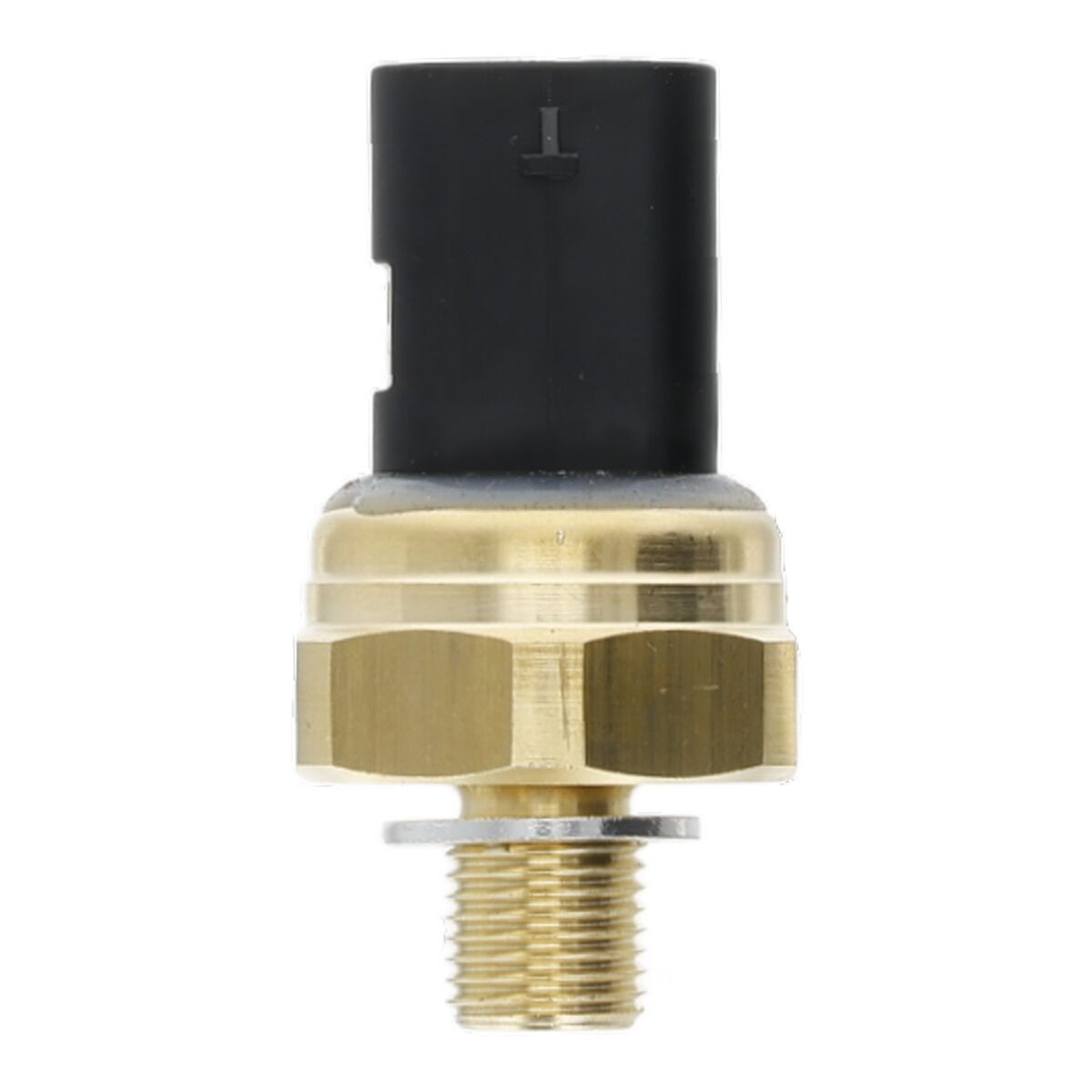 VALEO Sensor, oljetryck 366900 366900 VALEO oljetryckskontakt Citroen SPACETOURER