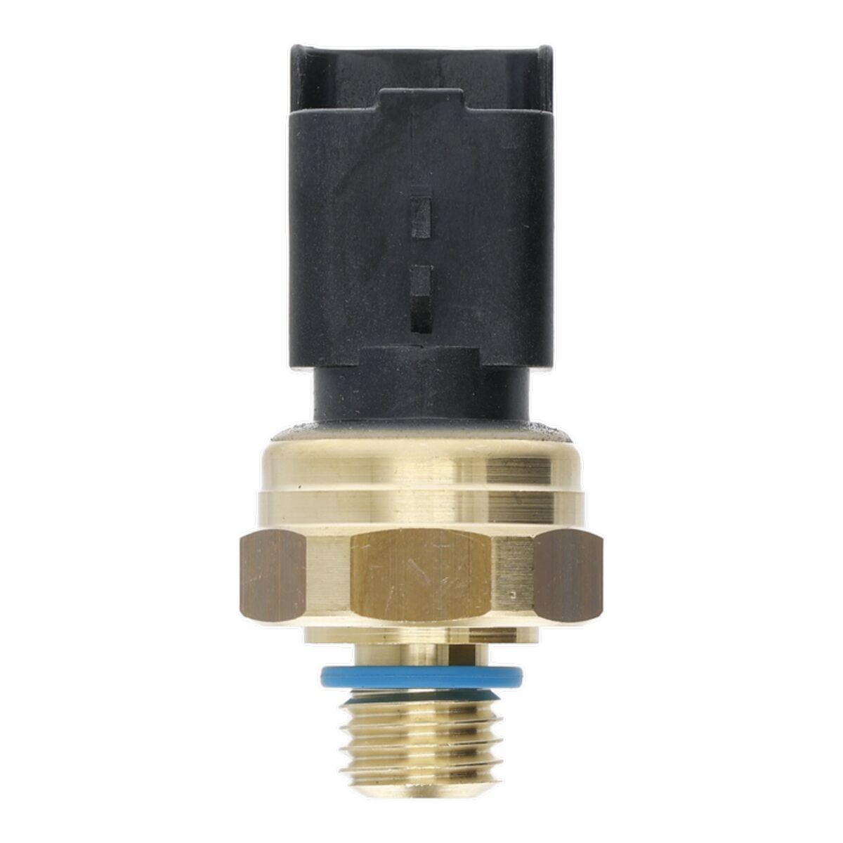 VALEO Sensor, pressão do óleo 366901 366901 Sensor pressão do óleo VALEO NISSAN KUBISTAR