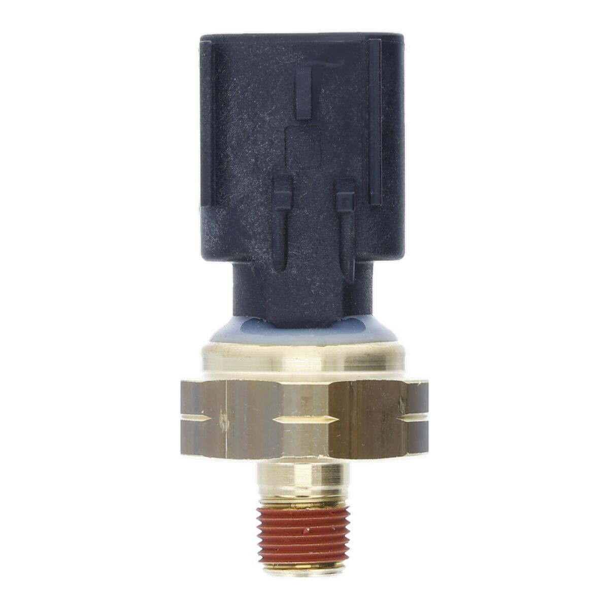 VALEO Sensor, pressão do óleo 366902 Sensor pressão do óleo VALEO Citroën JUMPY 366902