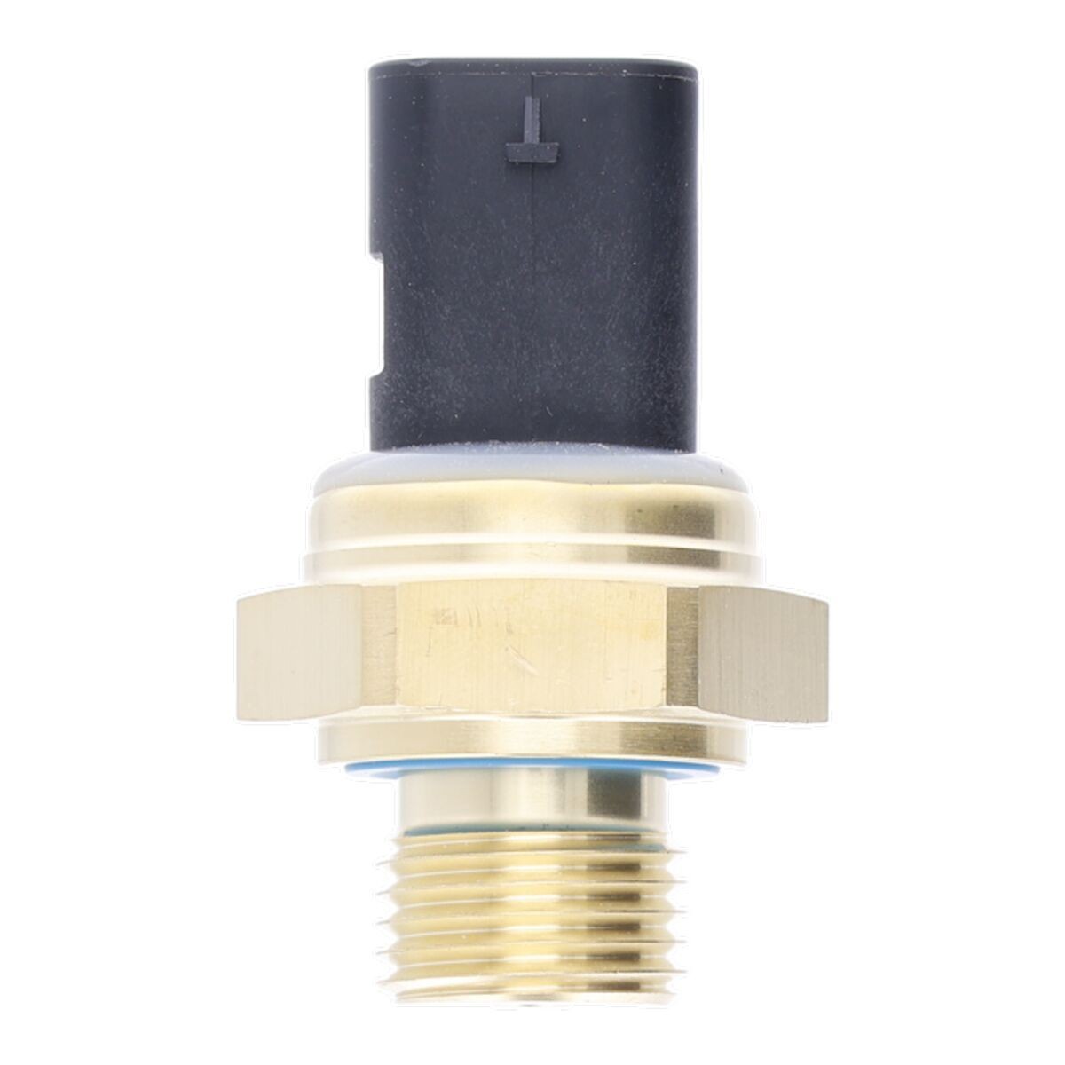 VALEO Sensor, olietryk 366907 Olietryksføler VALEO Nissan BLUEBIRD 366907