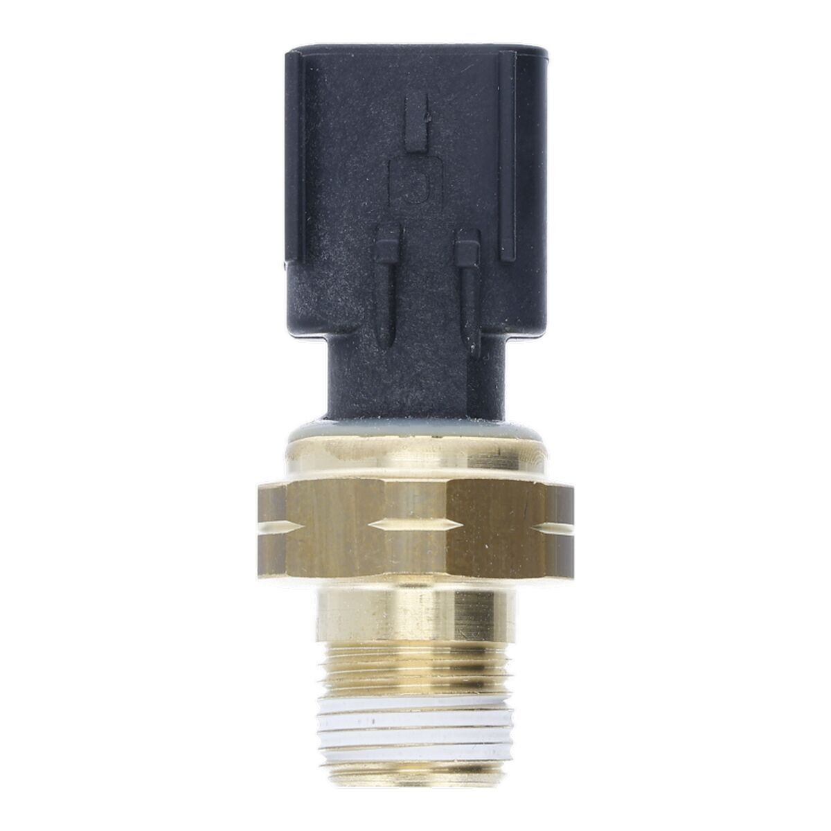 VALEO Sensor, olietryk 366911 366911 Olietryksføler NISSAN BLUEBIRD VALEO