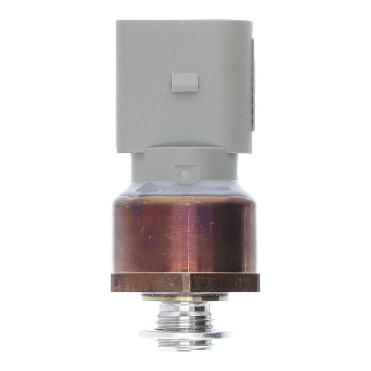 VALEO Sensor, olietryk 366912 Olietryksføler VALEO Chevrolet LACETTI 366912