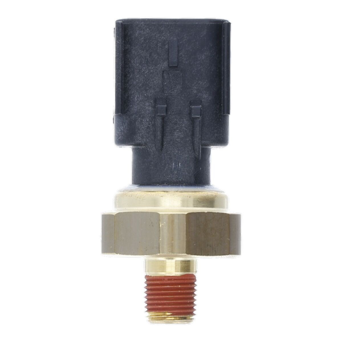 VALEO Sensor, pressão do óleo 366913 Conector de pressão de óleo motor VALEO JUMPY 366913 baratos