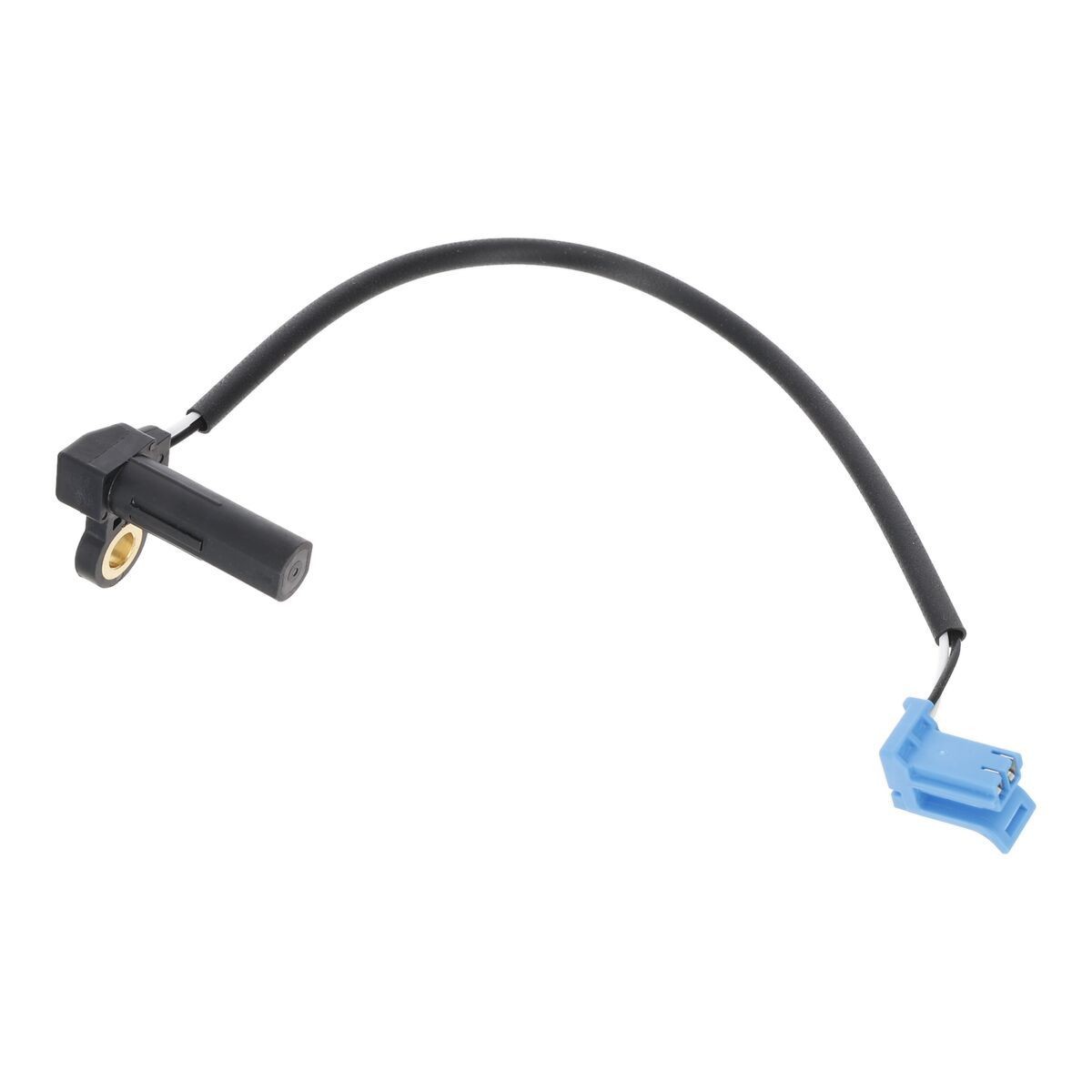 VALEO Sensor, velocidade 366914 366914 VALEO Sensor velocidade rotações BMW baratos