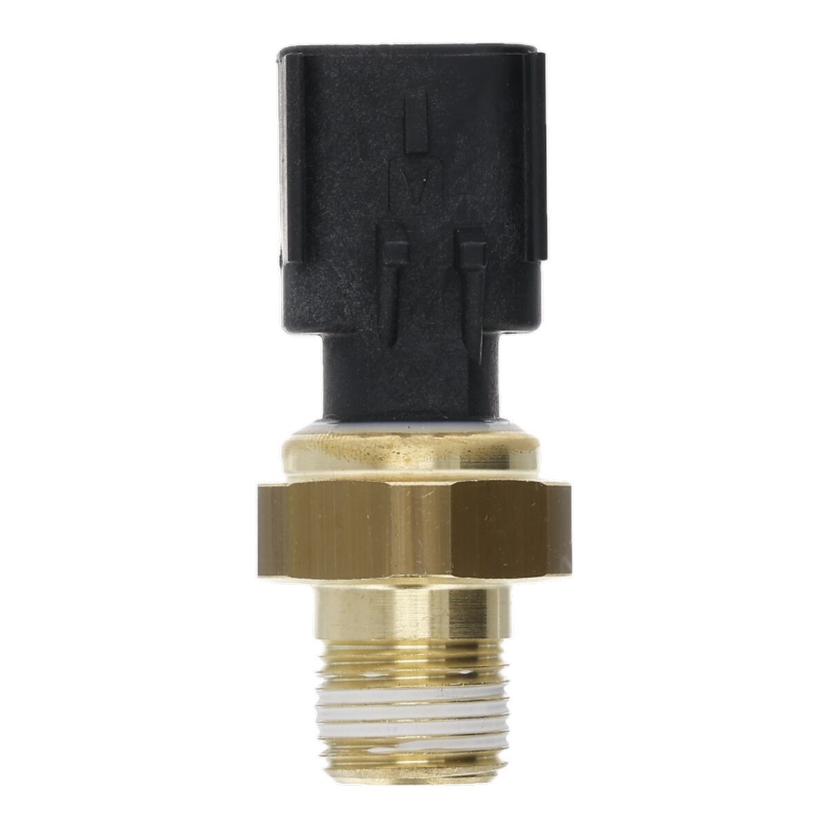 VALEO Sensor, olietryk 366918 Olietrykskontakt VALEO BLUEBIRD 366918 billig