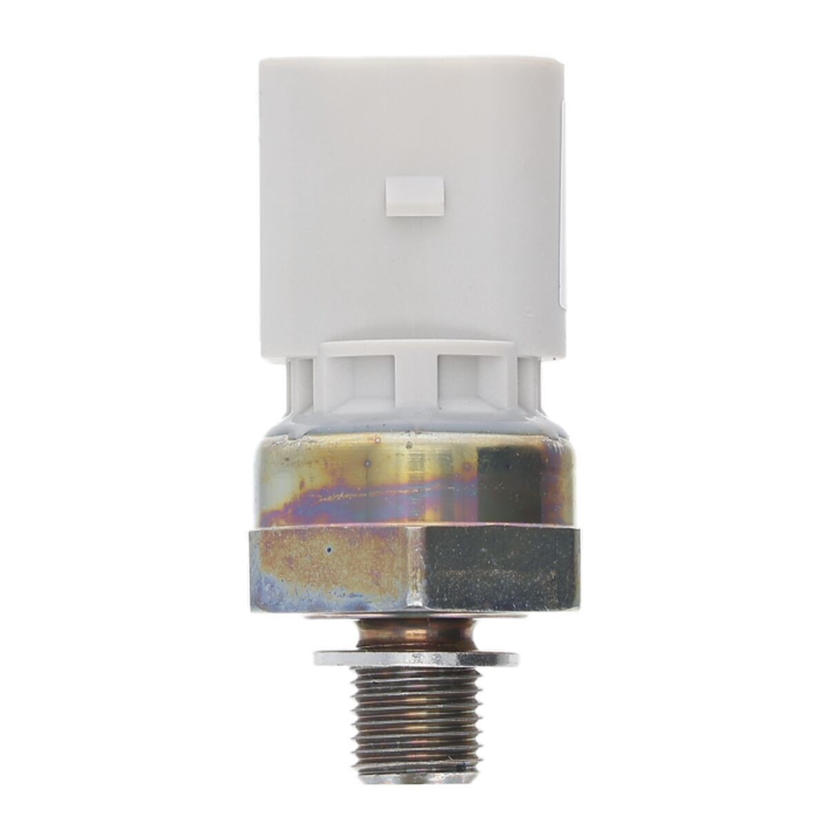 VALEO Sensor, pressão do óleo 366919 Interruptor de pressão do óleo VALEO JUMPY 366919 baratos