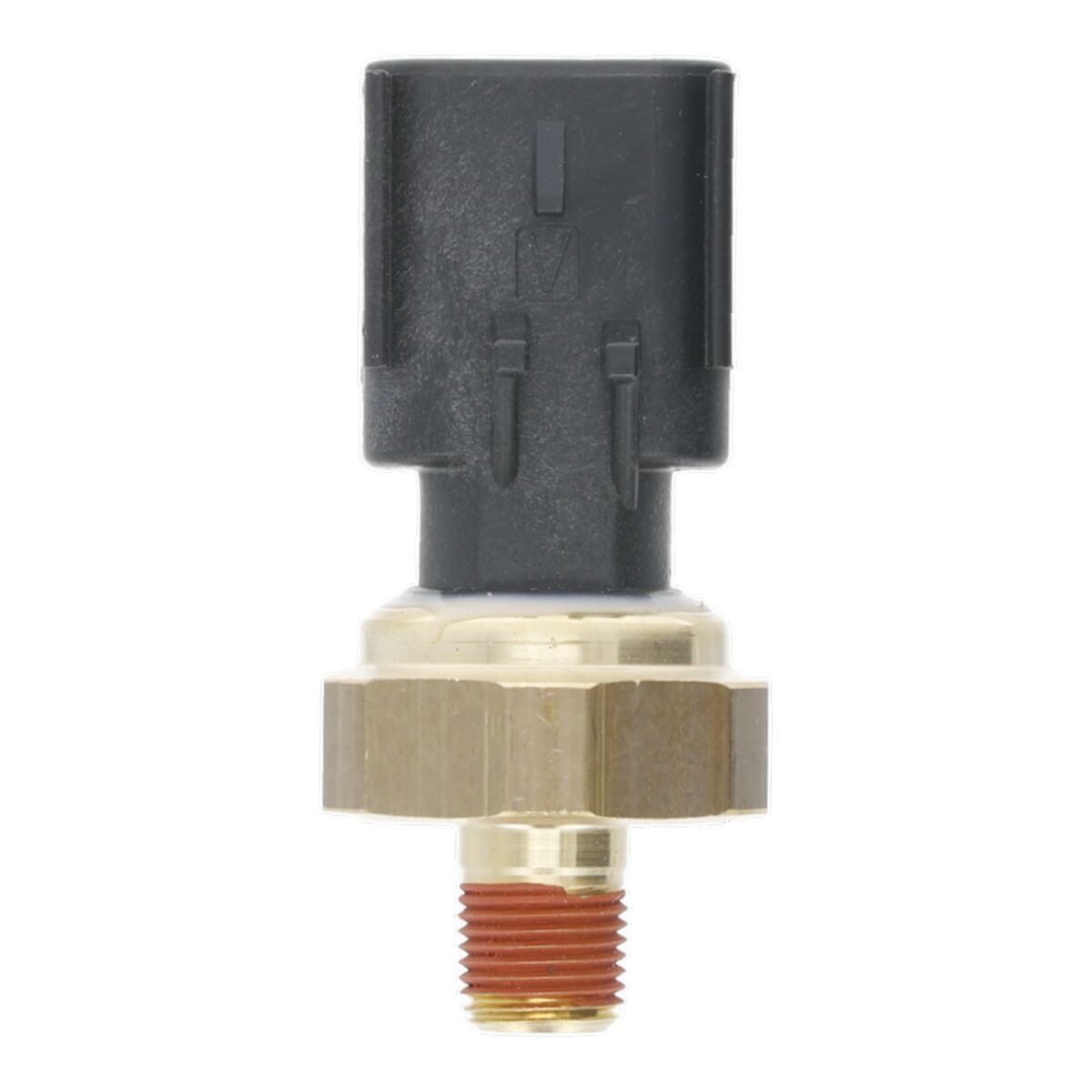 VALEO Sensor, pressão do óleo 366921 Conector de pressão de óleo motor VALEO KUBISTAR 366921 baratos