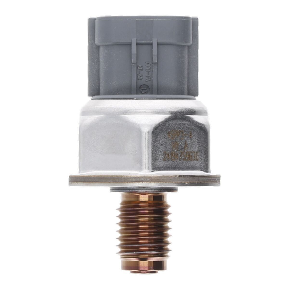 VALEO Senzor tlaku paliva 367093 Senzor tlaku paliva SKODA VALEO 367093