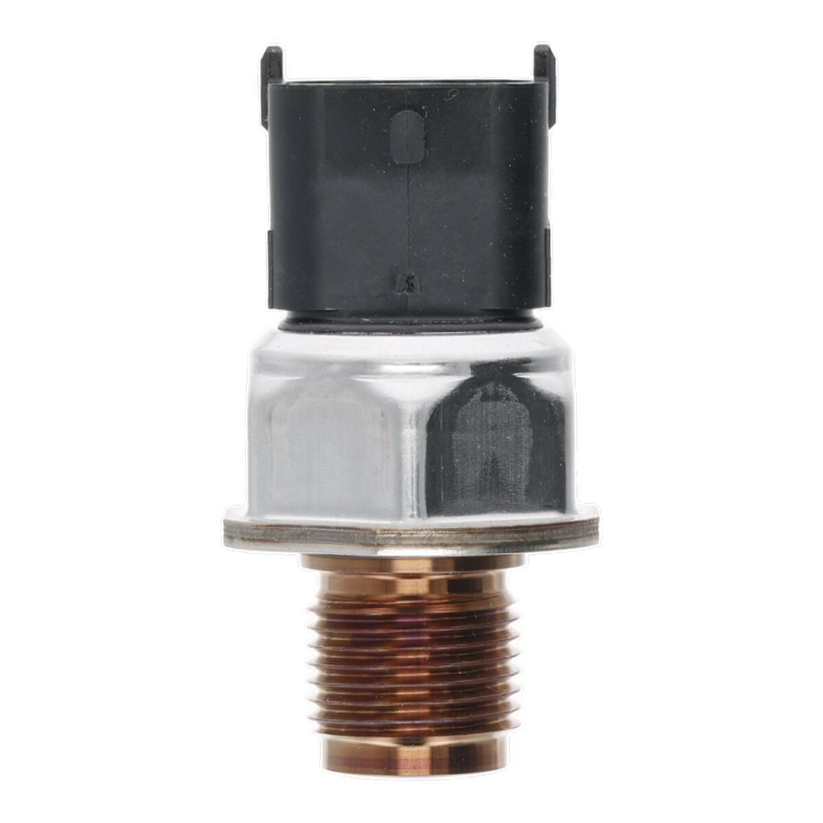 VALEO Brandstofdruksensor 367094 Sensor brandstofdruk VALEO 207 367094 goedkoop