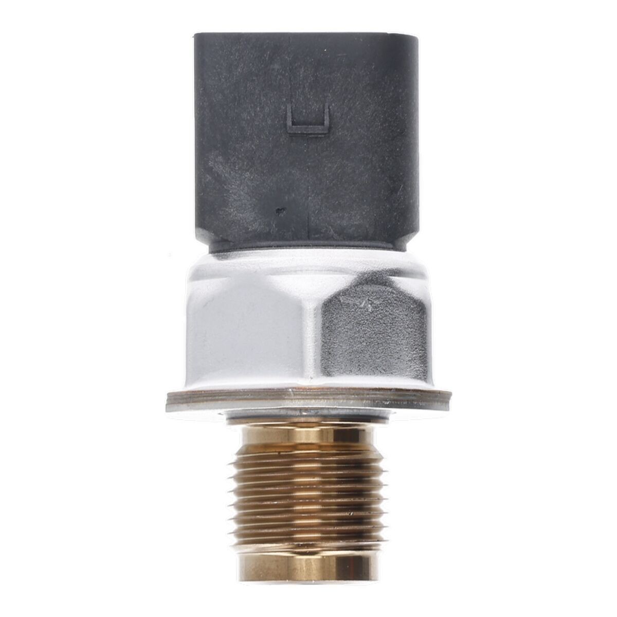 VALEO Brandstofdruksensor 367100 367100 Sensor brandstofdruk PEUGEOT 207 VALEO