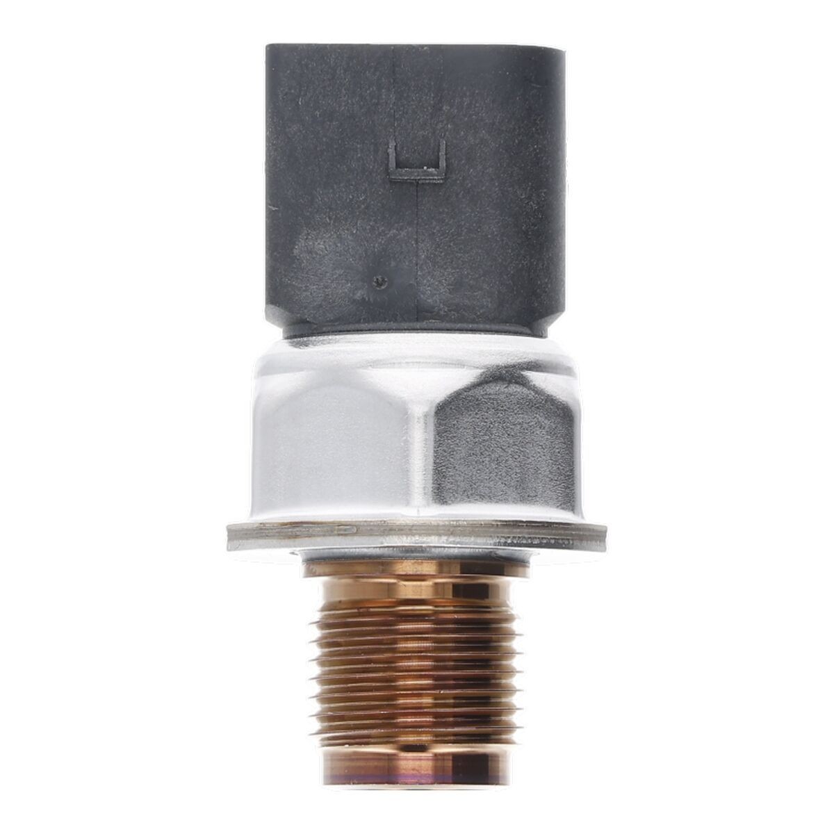 VALEO Andur, kütuserõhk 367101 VALEO Kütuserõhu andur PEUGEOT 367101