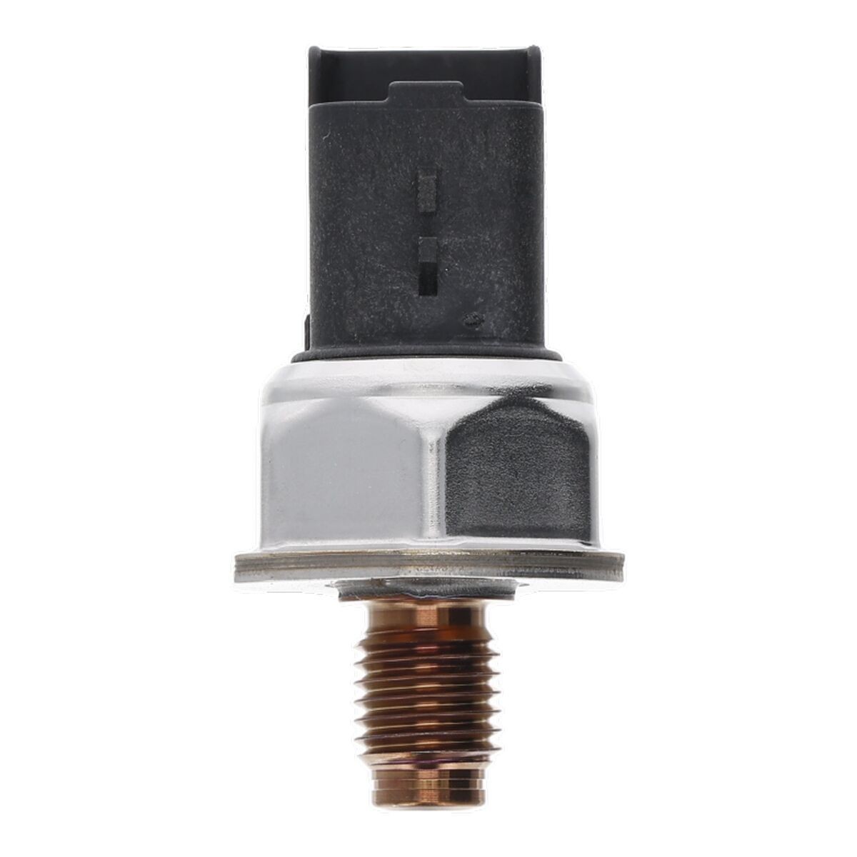 VALEO Brandstofdruksensor 367102 prijs Sensor brandstofdruk Mitsubishi K6_T, K7_T 367102 VALEO