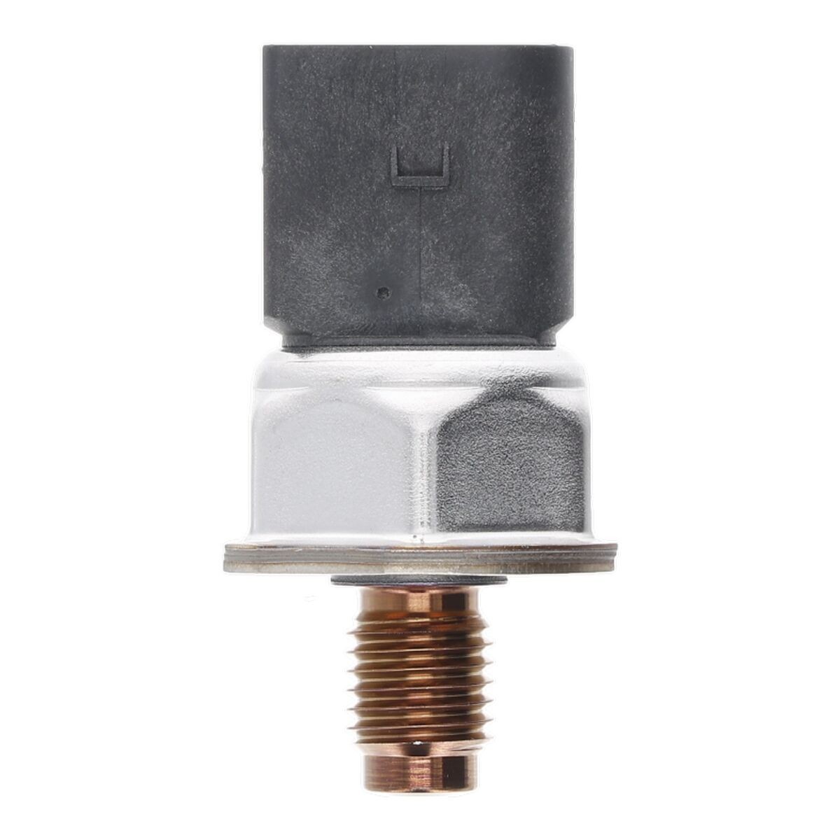 VALEO Brandstofdruksensor 367103 Peugeot 207 Sensor brandstofdruk VALEO 367103