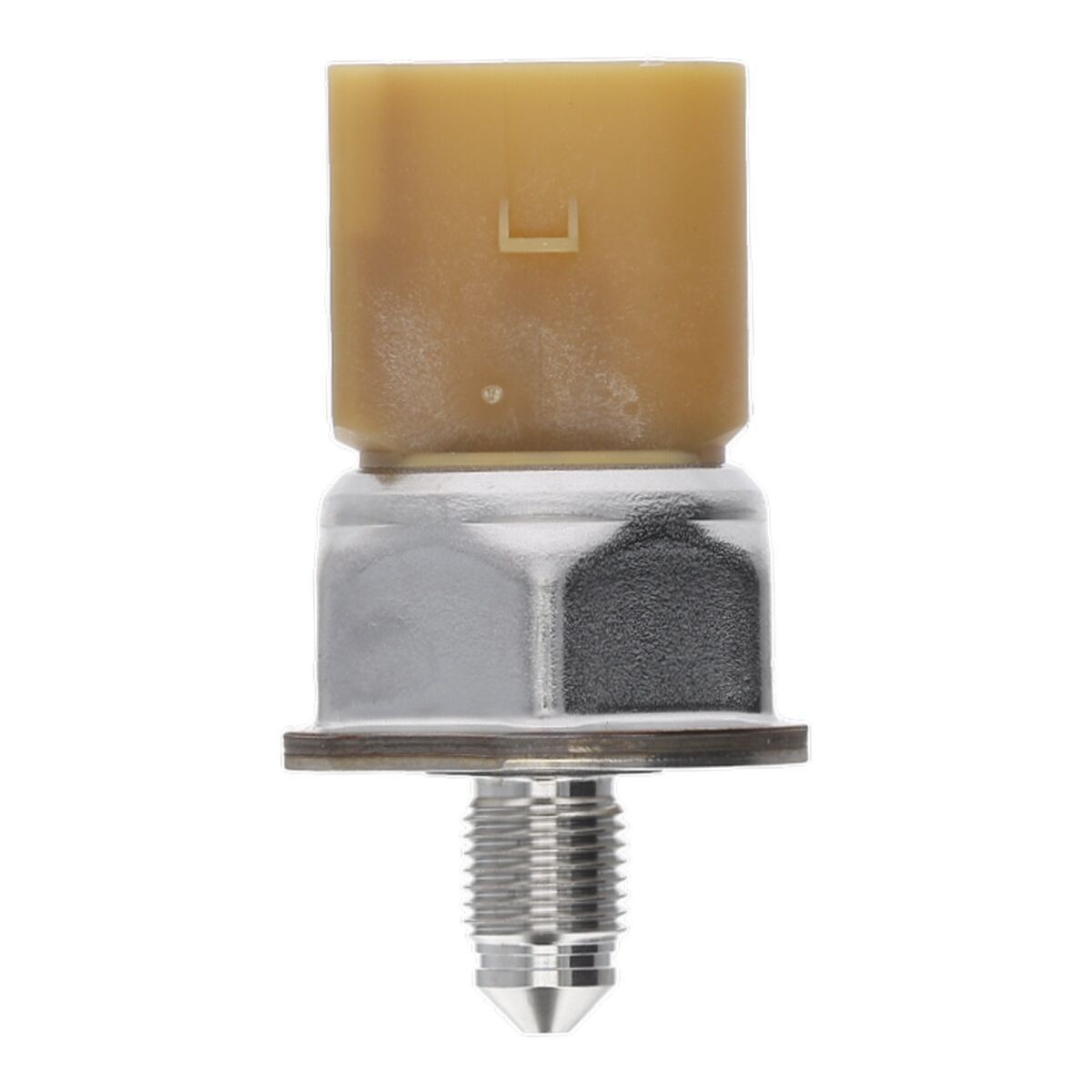 VALEO Brandstofdruksensor 367180 Peugeot 207 Sensor brandstofdruk VALEO 367180