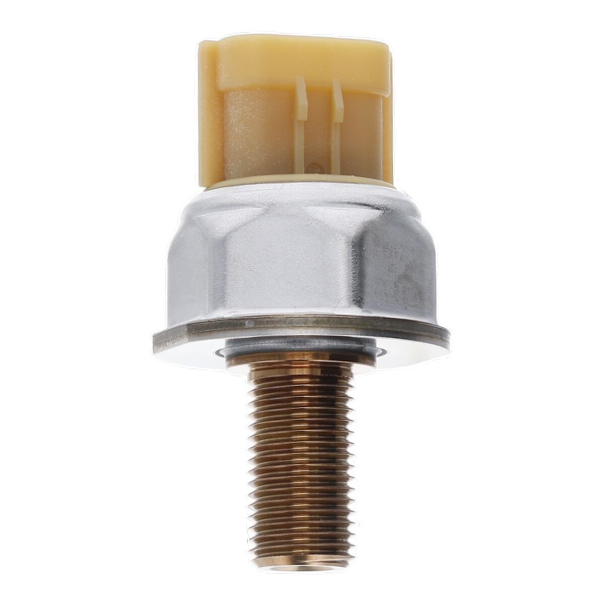 VALEO Senzor tlaku paliva 367187 Snimac tlaku paliva VALEO SKODA 367187