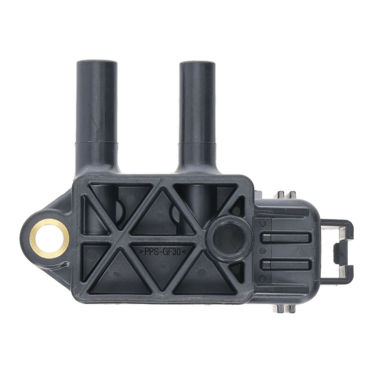 VALEO Druckleitung, Drucksensor (Ruß- / Partikelfilter) 367336 367336 Abgasdrucksensor VALEO AUDI Kosten