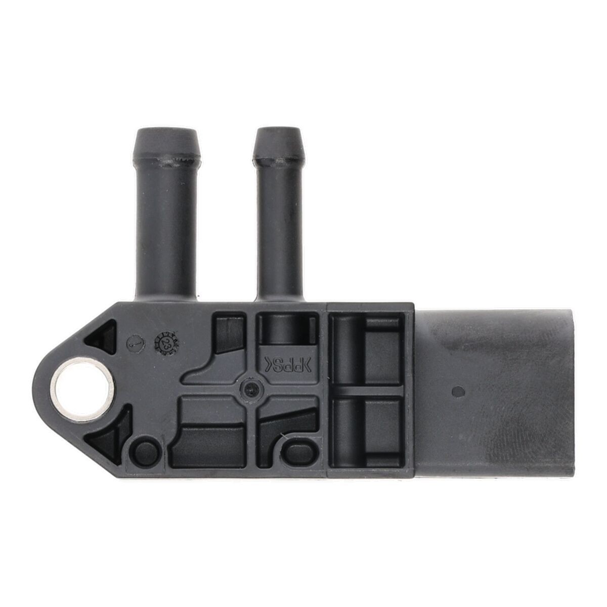 VALEO Druckleitung, Drucksensor (Ruß- / Partikelfilter) 367340 Differenzdrucksensor VALEO SCIROCCO 367340 günstig