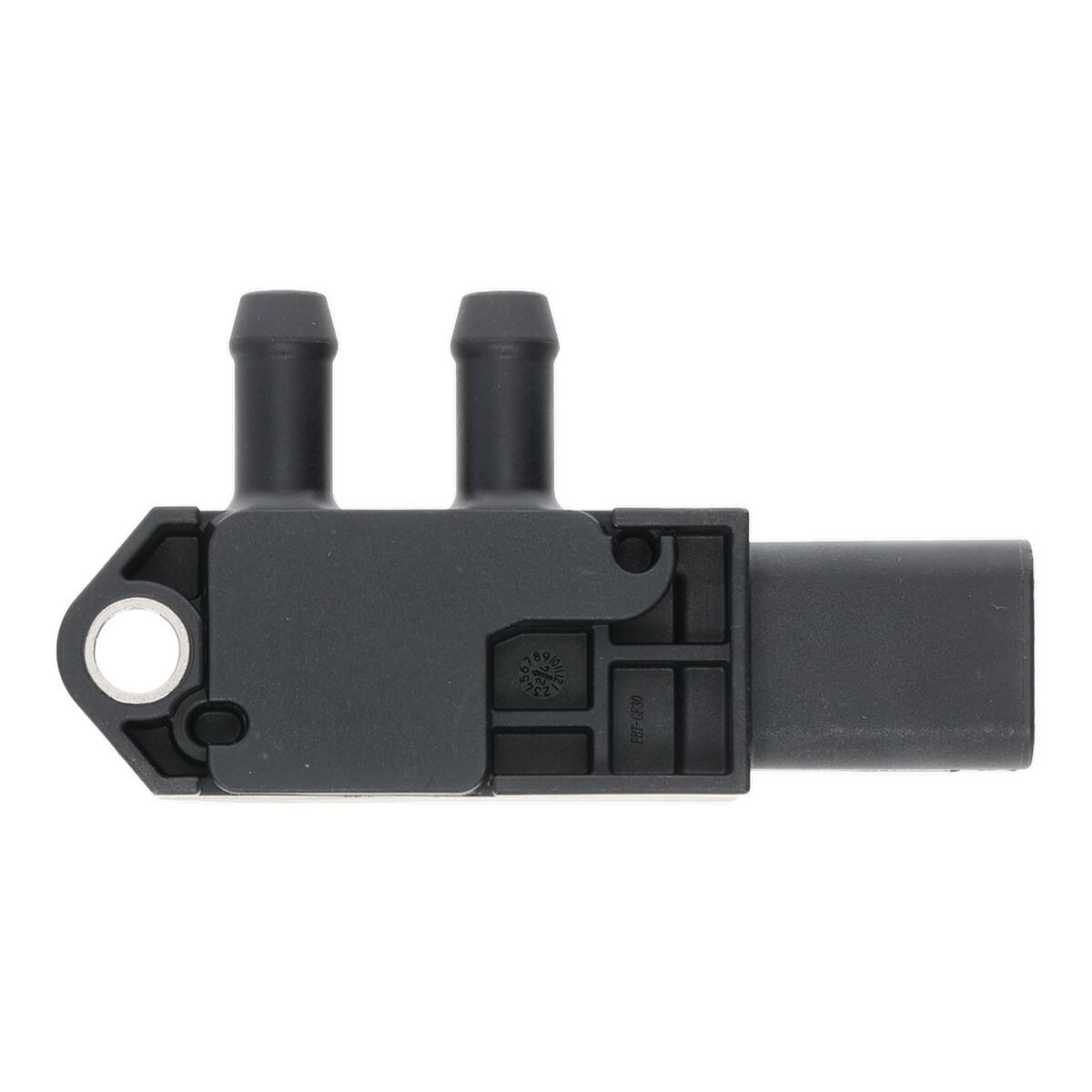 VALEO Druckleitung, Drucksensor (Ruß- / Partikelfilter) 367348 367348 VALEO VW Differenzdrucksensor