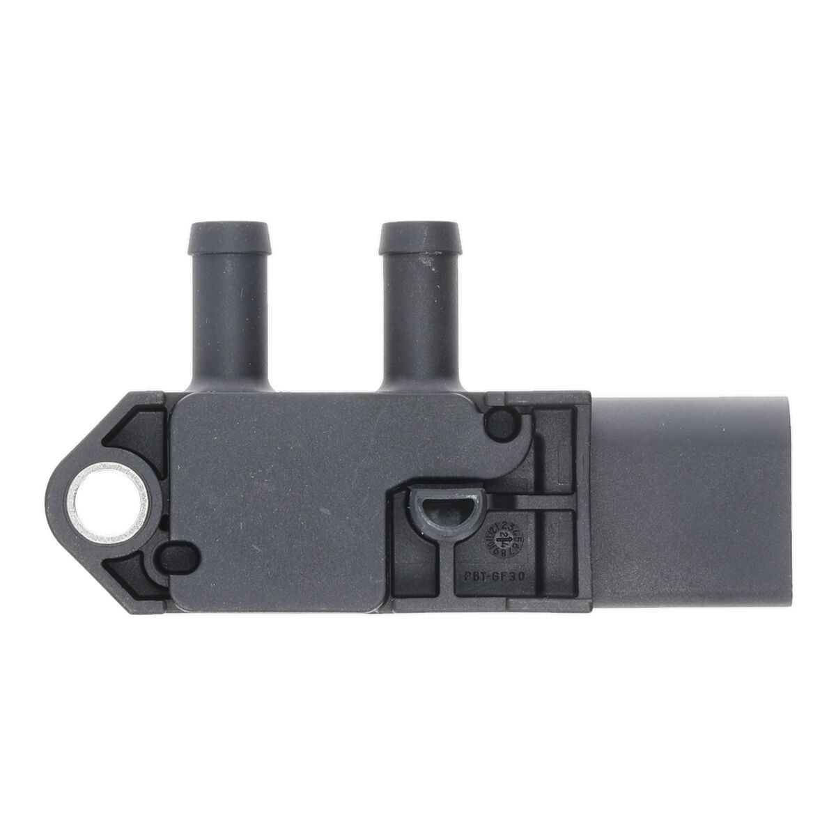 VALEO Σωλήνας πίεσης, αισθητήρας πίεσης (φίλτρο σωματιδίων / κάπνας) 367352 Αισθητήρας φίλτρου σωματιδίων VALEO Mazda CX-3 367352