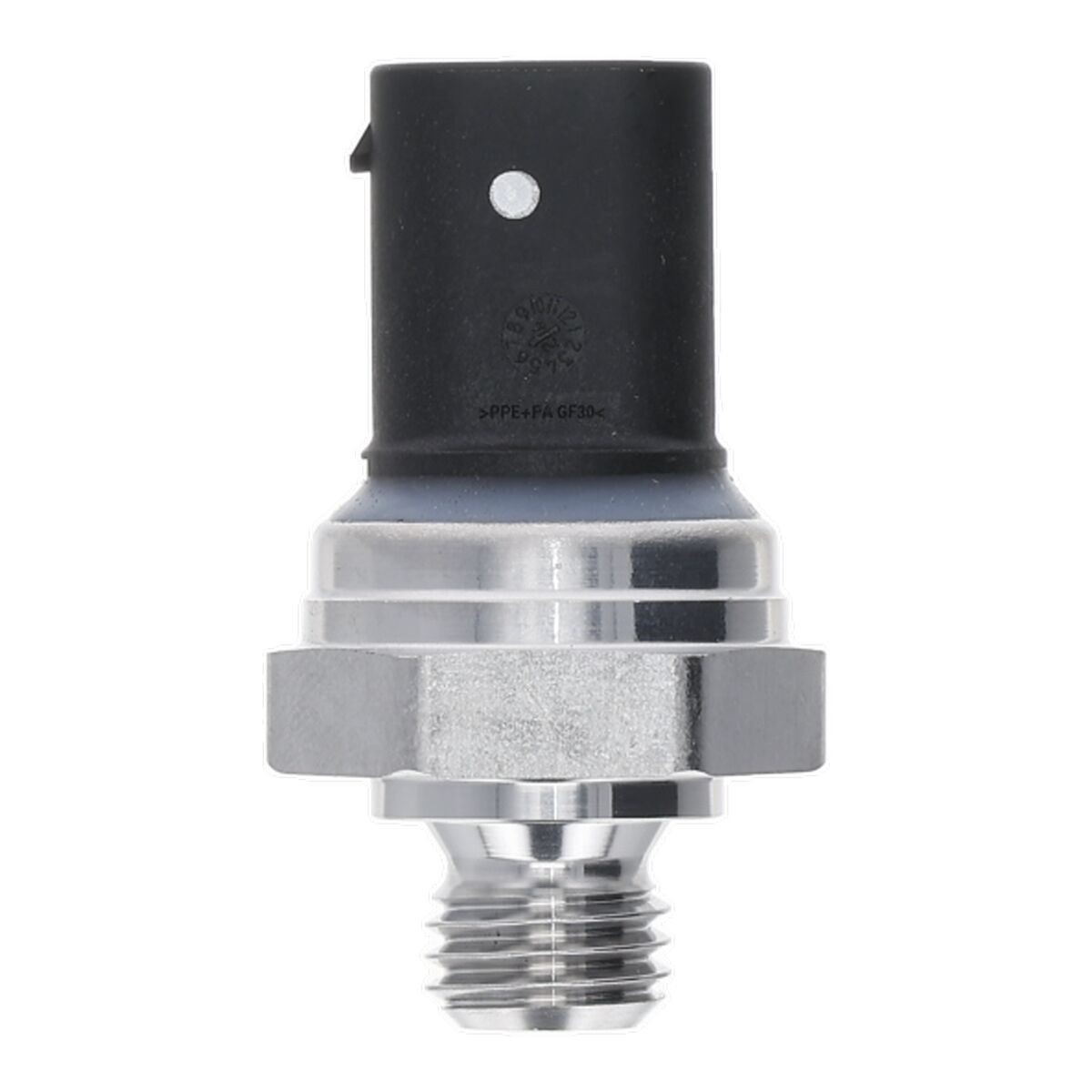 VALEO Andur, heitgaasisurve 367512 367512 Andur heitgaasisurve MERCEDES-BENZ M-klass VALEO